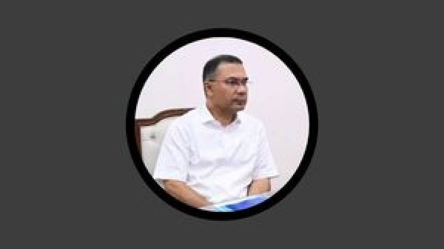 ফ্যামিলি কার্ডের নির্ভুল তথ্যভাণ্ডার তৈরির নির্দেশ প্রধানমন্ত্রীর