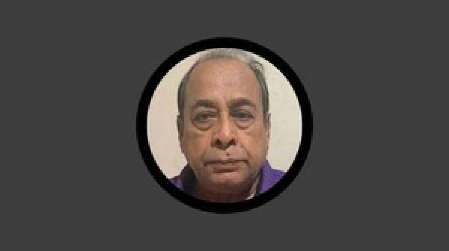 এবার মানবতাবিরোধী অপরাধের মামলায় মেজর (অব.) মোজাফফর