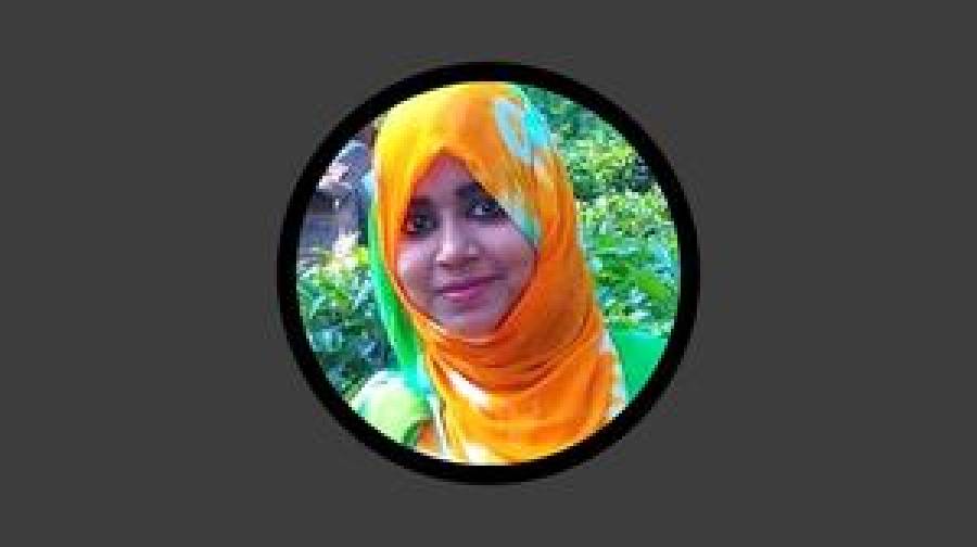 সাবেক সেনাসদস্যসহ দুজনের ডিএনএ পরীক্ষার নির্দেশ