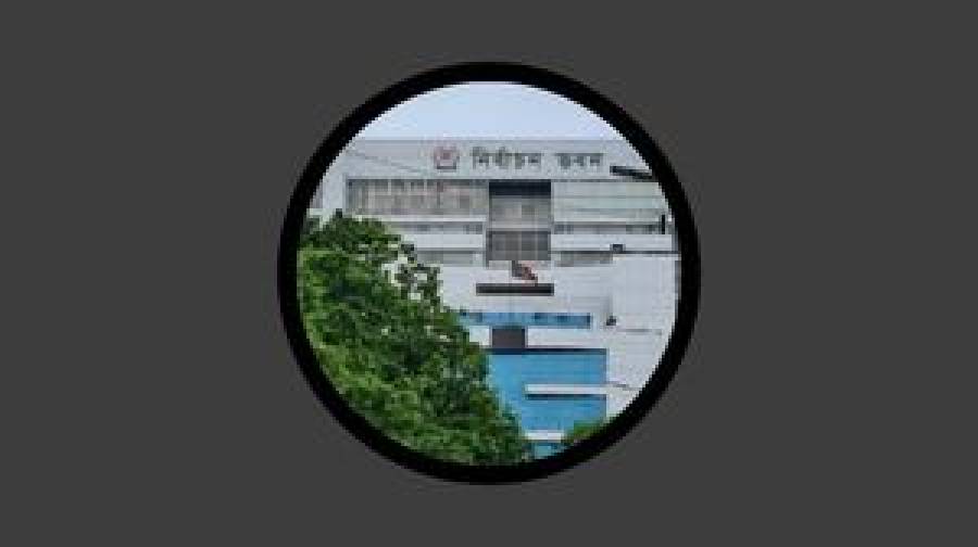 এনআইডি নবায়ন বাধ্যতামূলক করছে নির্বাচন কমিশন