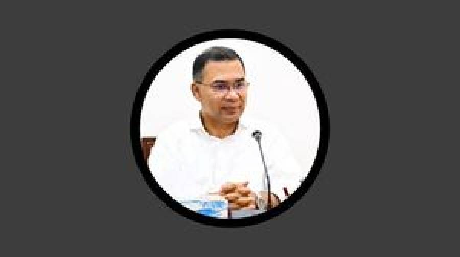 জ্বালানি সংকট নিরসনে তৃতীয় ভাসমান টার্মিনাল স্থাপনের সিদ্ধান্ত আসছে