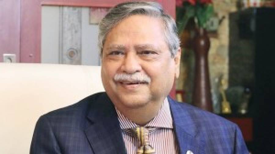 শেখ হাসিনার সঙ্গে ফোনালাপের দাবি উড়িয়ে দিলেন রাষ্ট্রপতি