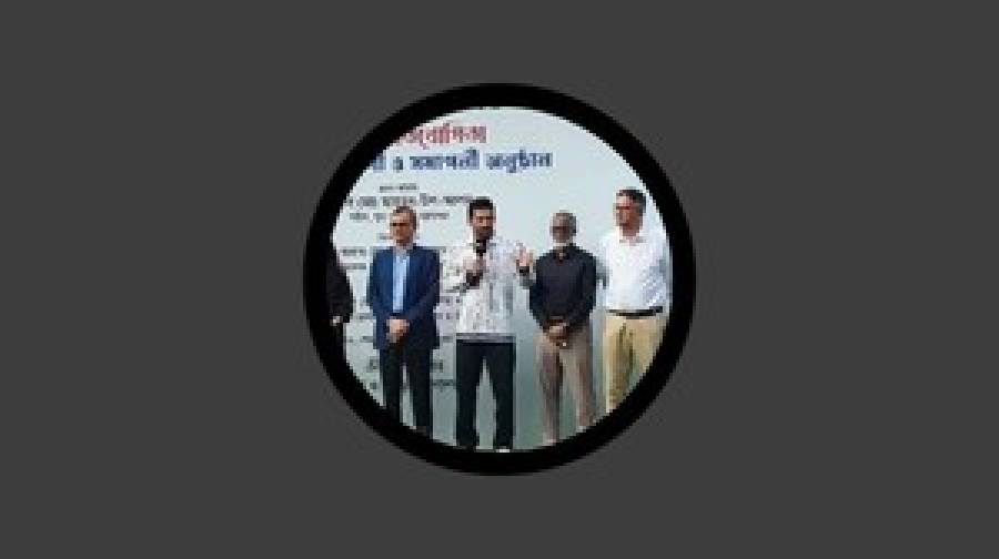 অজিদের সেরা একাদশ: টাইগারদের জন্য সুযোগ না চ্যালেঞ্জ?