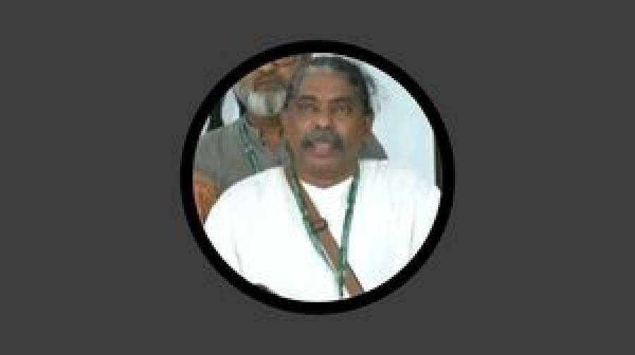 দুই সাবেক রাষ্ট্রপতির বিরুদ্ধে ট্রাইব্যুনালে অভিযোগ