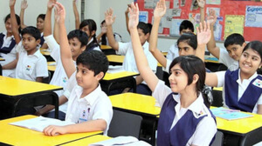 আগস্ট-সেপ্টেম্বরে শিক্ষা প্রতিষ্ঠানে ২১ দিনের ছুটি