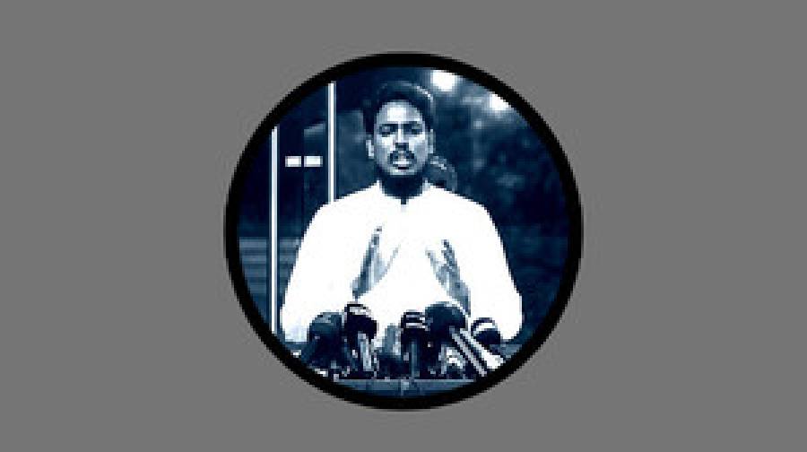 সাহাবুদ্দিনকে গ্রেপ্তার করে জুলাই অভ্যুত্থানে ভূমিকা তদন্তের দাবি এনসিপির