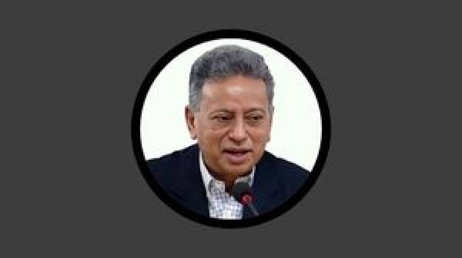 উচ্চপ্রযুক্তি শিল্পে চীনা বিনিয়োগের আহ্বান অর্থমন্ত্রীর