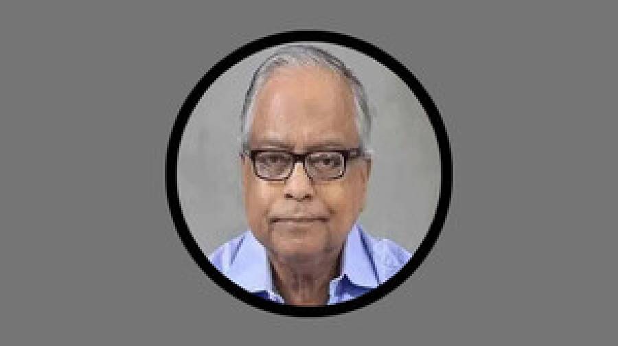 জাতীয় অধ্যাপক হলেন ড. মাহবুব উল্লাহ