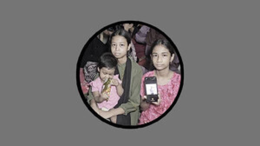 দক্ষিণ আফ্রিকায় অগ্নিকাণ্ডে প্রাণ গেল ৬ বাংলাদেশির