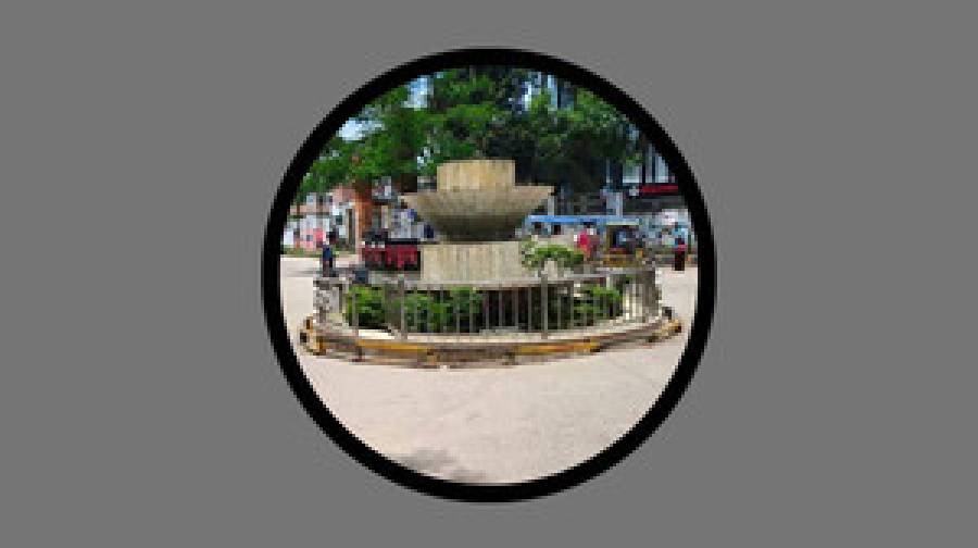 হবিগঞ্জে ১৪৪ ধারা জারি