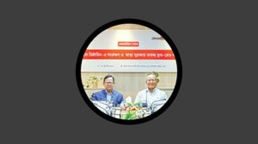 বিশেষজ্ঞদের মতামত: খোলা তেল বিক্রি বন্ধ করতেই হবে