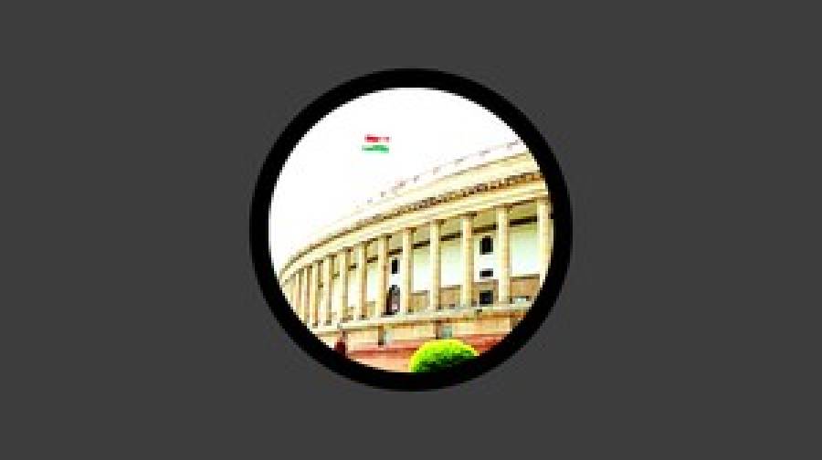 শেখ হাসিনাকে ফেরাতে আইনি পথ খতিয়ে দেখছে দিল্লি