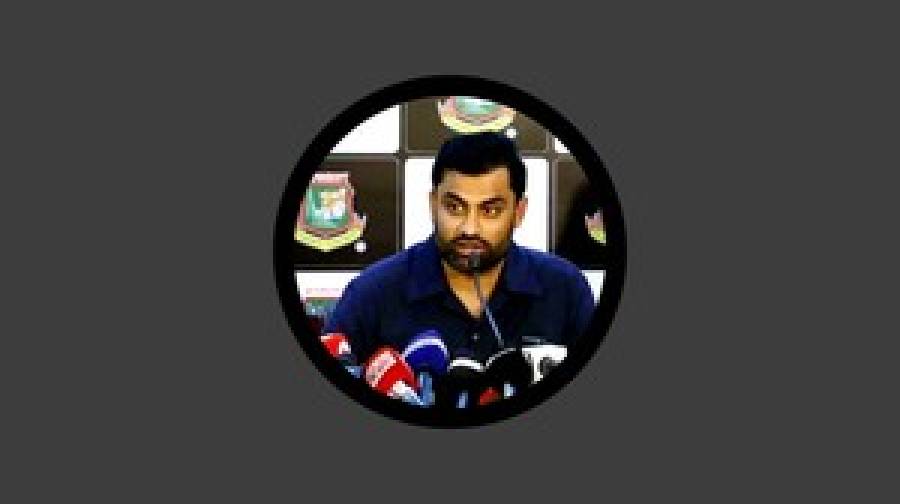 নির্ধারিত সময়ে ভারত সিরিজ আয়োজন নিশ্চিতে পররাষ্ট্র মন্ত্রণালয়ে বিসিবি