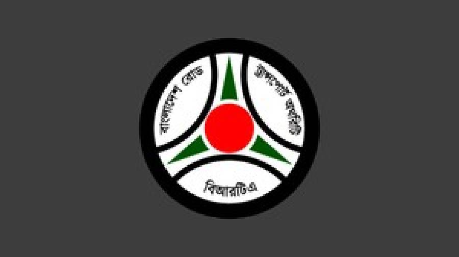 ১ আগস্ট থেকে গণপরিবহনে জিপিএস বাধ্যতামূলক