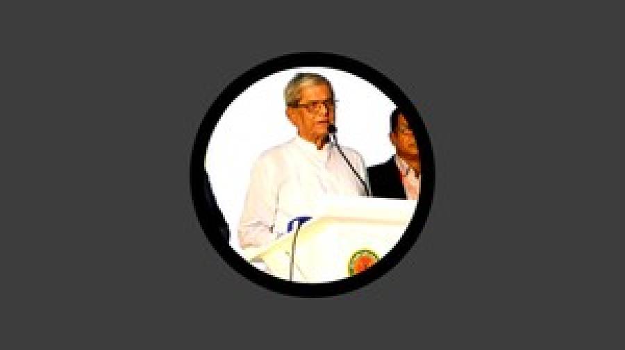 মির্জা ফখরুল: দেশে ধর্মের নামে বিভাজনের সুযোগ নেই
