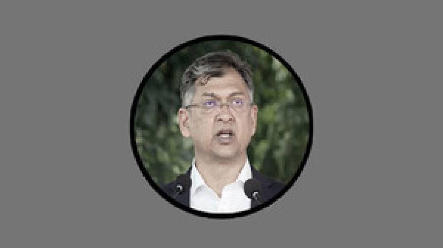 স্বরাষ্ট্রমন্ত্রী: পুলিশ কোনো বিশেষ দলের লাঠিয়াল বাহিনী নয়