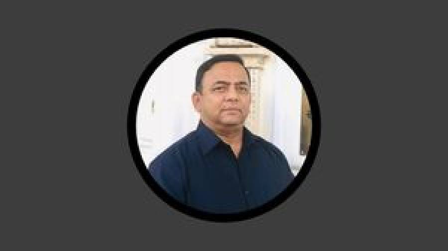 দুবাইয়ে বেনজীরের মুক্তির খবর, তথ্যের অপেক্ষায় ঢাকার পুলিশ ও দুদক