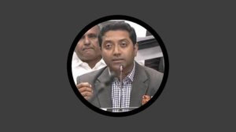 ধাপে ধাপে সব প্রাথমিক বিদ্যালয়ে চালু হবে ‘স্কুল মিল’