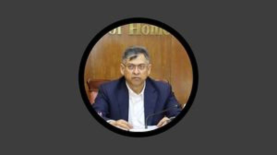 বেনজীরকে ফেরাতে দুবাইয়ে ল’ফার্ম নিয়োগ, জামিন বাতিলের চেষ্টায় সরকার