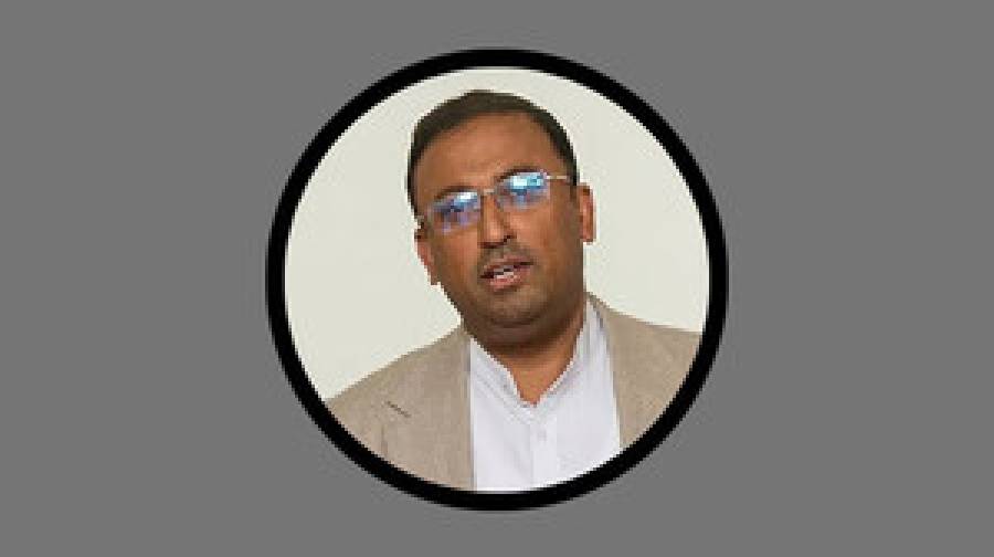 সৌদি সম্পর্ক আরও গভীর করতেই ১৪ দেশের জোটে বাংলাদেশ
