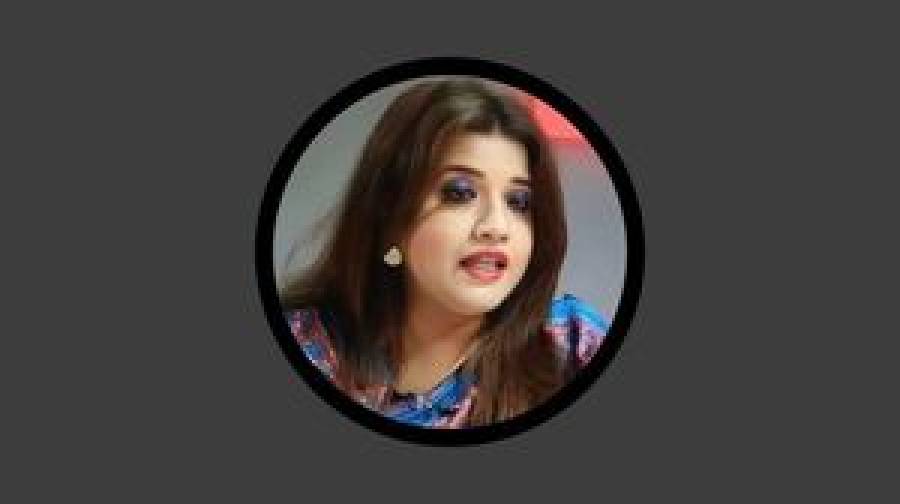 শেখ হাসিনার ভার্চুয়াল অনুষ্ঠানে অংশগ্রহণ নিয়ে ভারতের ব্যাখ্যা চায় বাংলাদেশ