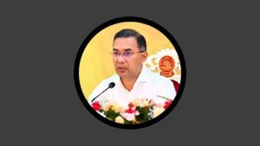 যুক্তরাষ্ট্র সফরে যচ্ছেন প্রধানমন্ত্রী তারেক রহমান