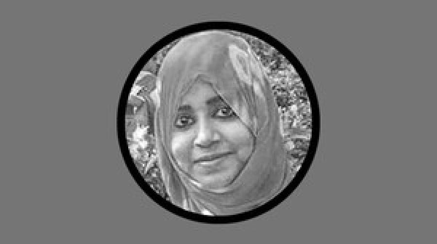 জামিনে মুক্ত সাবেক সেনা সদস্য হাফিজুর