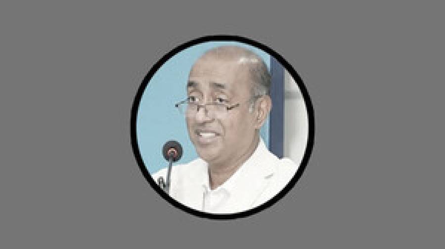 ১৬ বছরে সাড়ে ৪ হাজারের বেশি নিহতের দাবি আইনমন্ত্রীর