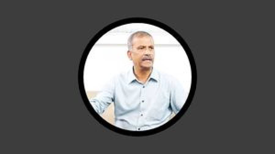 ড. ইউনূসকে বাদ দেওয়ার নেপথ্য চেষ্টা ব্যর্থ হয় ছাত্রদের অনড় অবস্থানে