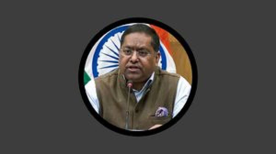 শেখ হাসিনার বক্তব্যে সমর্থন নেই ভারতের, দূরত্ব রাখার বার্তা দিল্লির