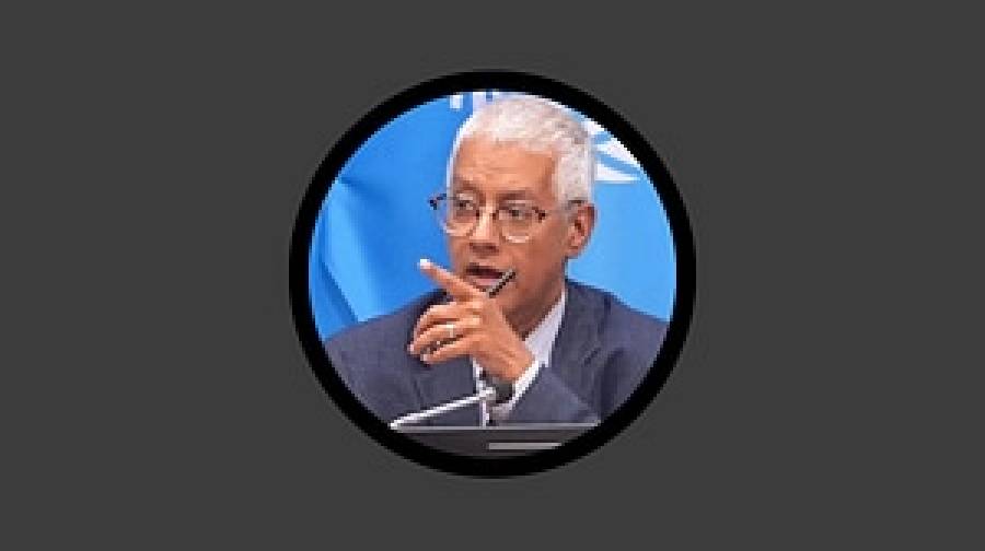 জাতিসংঘ: ইসরায়েলের হয়ে নজরদারির অভিযোগে ব্যবস্থা নিচ্ছে ইউনিসেফ