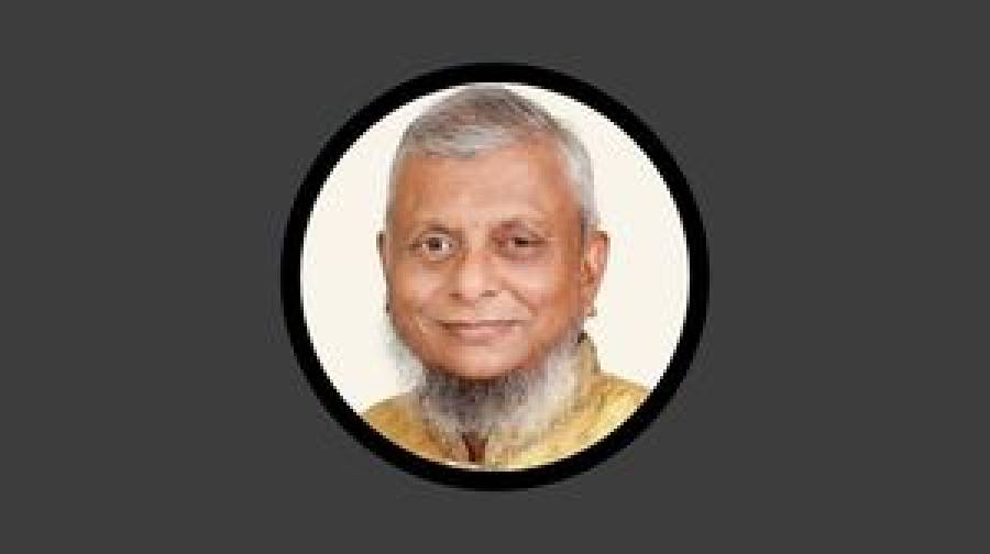 সিলেটে বাস দুর্ঘটনায় নিহতদের পরিবার পাবে ৫ লাখ ও আহতরা ১ লাখ টাকা