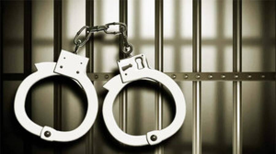 পুলিশ প্লাজা থেকে গ্রেপ্তার আওয়ামী লীগের ছয় নেতাকর্মী, ৩ দিনের রিমান্ড