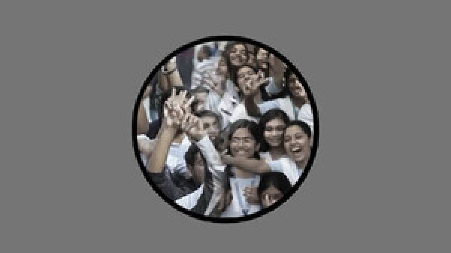 এসএসসি ও সমমান পরীক্ষার ফল প্রকাশ, পাসের হার ৬২ শতাংশ