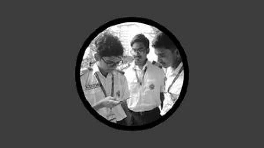 একাদশে ভর্তি: পছন্দক্রম ও ফলাফলের ভিত্তিতে কলেজ বণ্টন