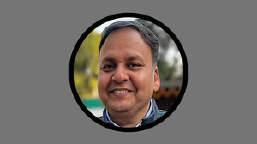 ‘র’ প্রধানের ঢাকায় আসার খবর
