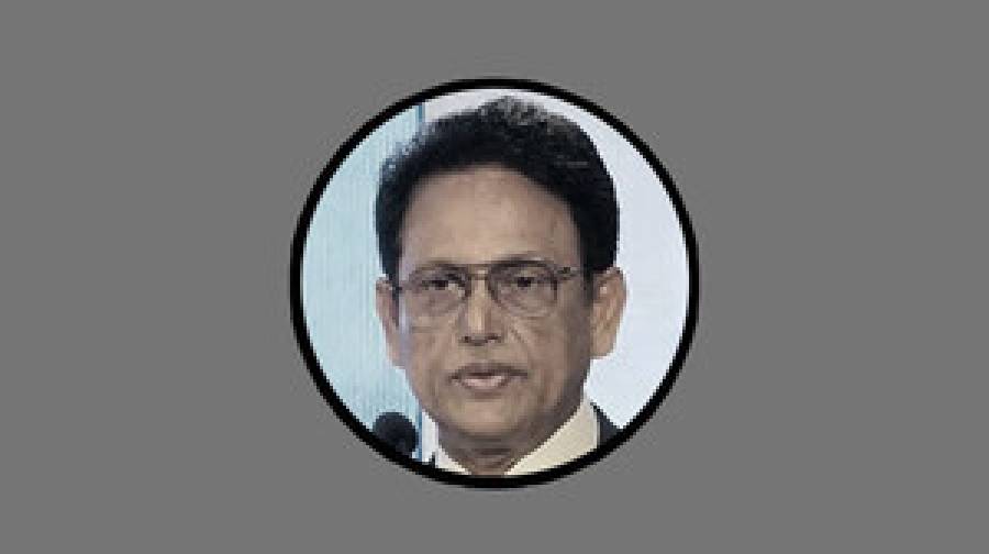 শিক্ষামন্ত্রী: ম্যানেজিং কমিটির মাধ্যমে শিক্ষক নিয়োগে কোনো সিদ্ধান্ত হয়নি