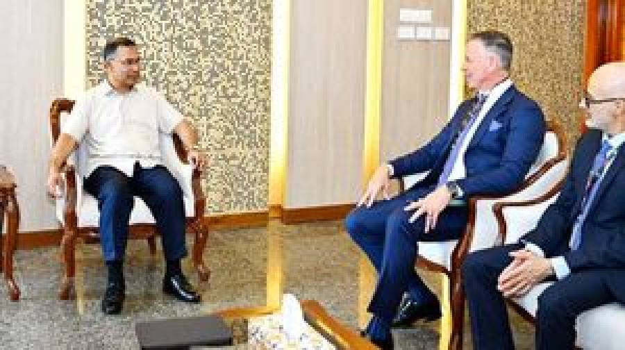 মেট্রোরেল ও টোল প্লাজায় ভিসা কার্ড চালুর উদ্যোগ