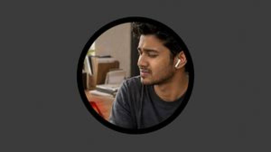 ইয়ারবাড ব্যবহারের যেসব ভুল অভ্যাসে ক্ষতি হচ্ছে কানের