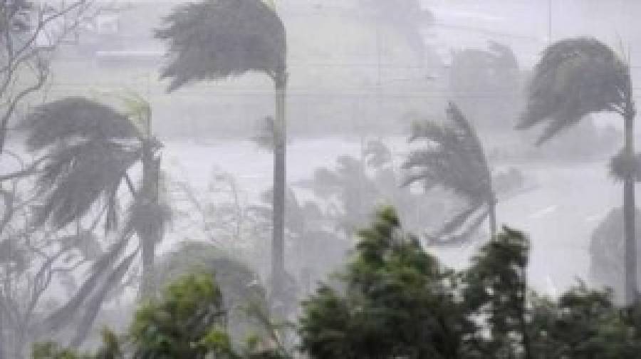 বঙ্গোপসাগরে লঘুচাপের আশঙ্কা, বজ্রবৃষ্টির পূর্বাভাস