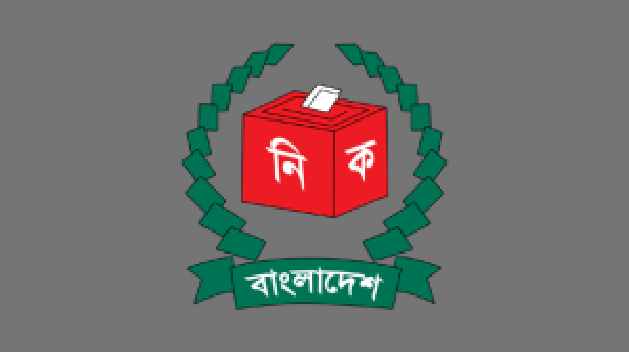 ২০ আগস্ট রাষ্ট্রপতি নির্বাচন, থাকছে সরাসরি সম্প্রচার