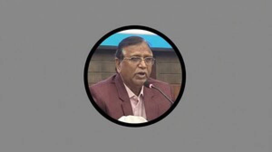 নির্ধারিত এলাকার বাইরে ব্যবসা করতে পারবেন না হকাররা
