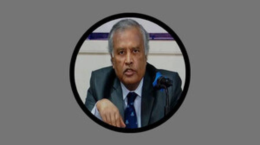বাংলাদেশ ব্যাংকের প্রধান অর্থনীতিবিদ আক্তার হোসেনের নিয়োগ বাতিল