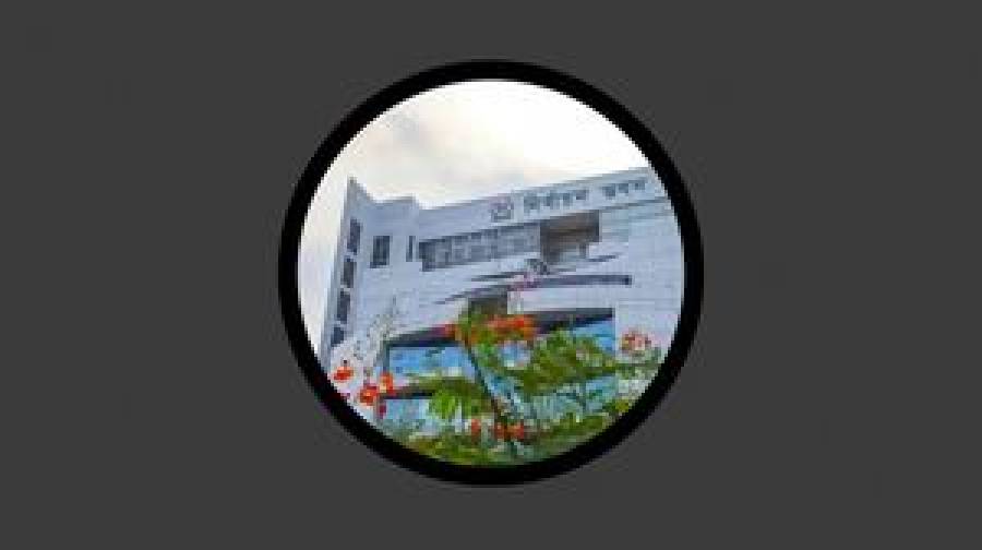 মাঠপর্যায়েই মিলবে এনআইডির জন্মতারিখ সংশোধন সেবা