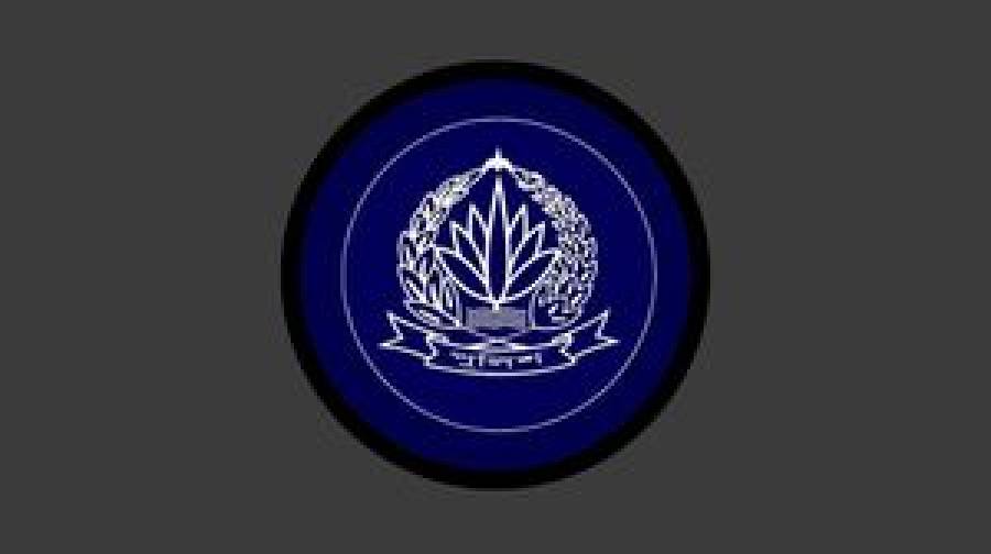 পুলিশের ৫৬ কর্মকর্তাকে বাধ্যতামূলক অবসর