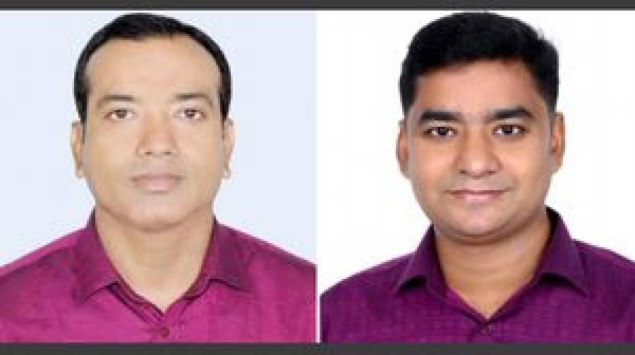 জুলাই অভ্যুত্থানই মূল সাফল্য: বিদায়ী ছাত্রদল নেতৃত্বের দাবি