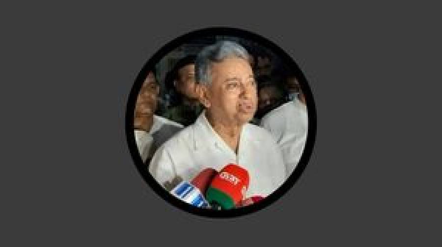 সীতাকুণ্ড দুর্ঘটনা: তদন্তের আশ্বাস দিলেন অর্থমন্ত্রী