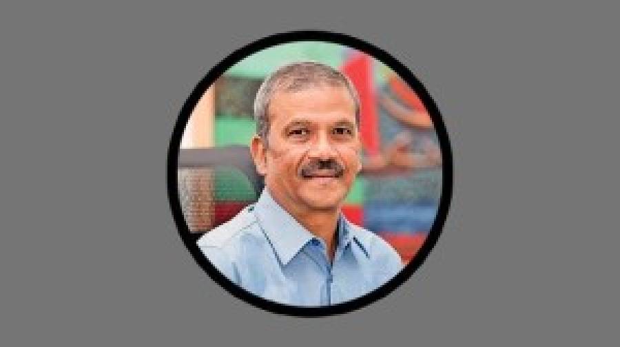 আসিফ নজরুল: বঙ্গবন্ধুর জন্ম না হলে ১৯৭১ সালে স্বাধীনতা আসত না