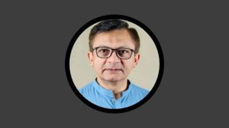 বাণিজ্যমন্ত্রী: জ্বালানিতে স্বয়ংসম্পূর্ণতা বাড়াতে লাগবে ২ বছর