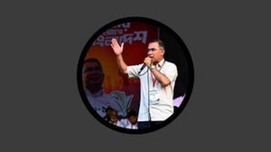 জিয়ার উন্নয়ন দর্শনে দেশ গড়ার অঙ্গীকার তারেক রহমানের
